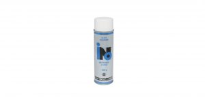 Nettoyant à vitres INO AERO 100