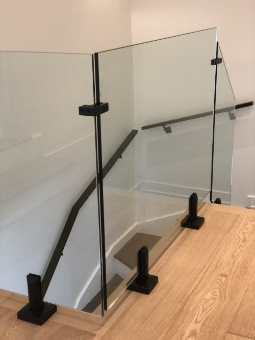 Verre Trempé Sur Mesure 6 à 12 mm