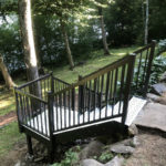 escalier extérieur sadl 02