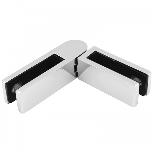 LSSPFEBADJ-500x500 variable glass-to-glass clips