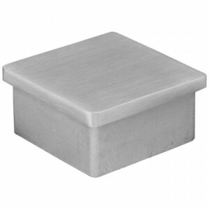 Caps for Stainless Steel Handrail