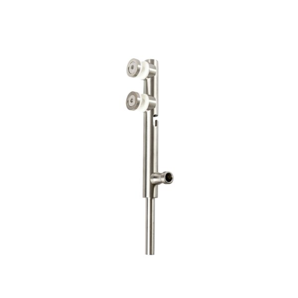 Floor Bolt for Glass Door