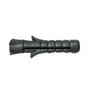 Nylon Plug