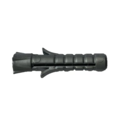 Nylon Plug