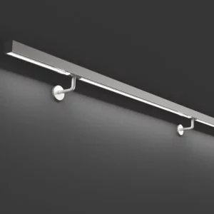 LED HANDRAIL SYSTEM ELECTRICAL KIT