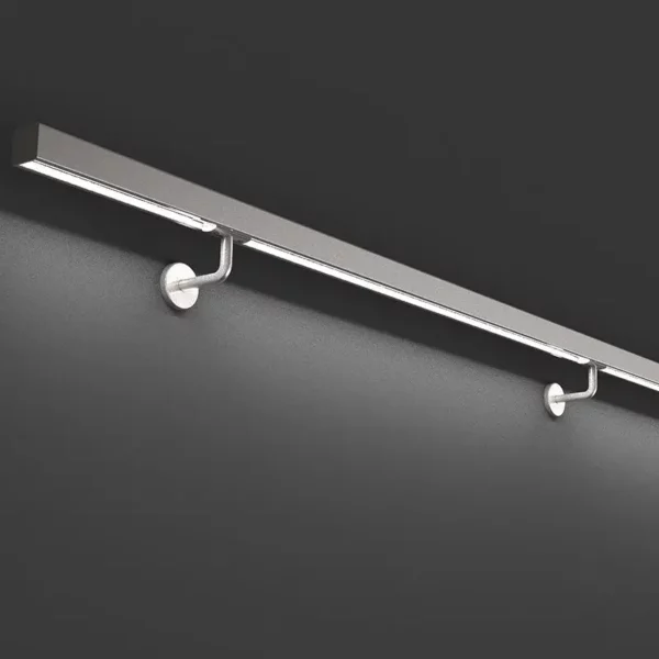 LED HANDRAIL SYSTEM ELECTRICAL KIT