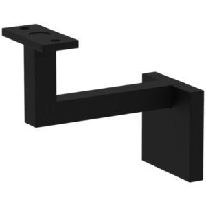 Handrail Bracket