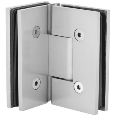 Standard Hinges for Shower and Cellar