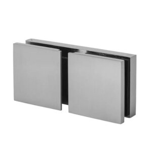 Standard swing hinge