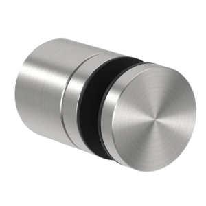 T3 Adjustable Standoff for Glass Railing