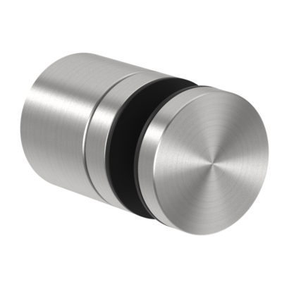 T3 Adjustable Standoff for Glass Railing