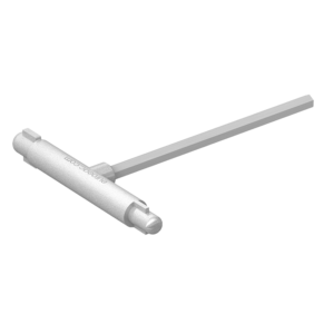 Adjustable standoff tool