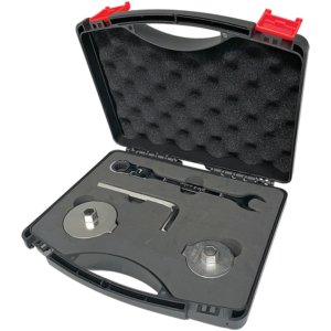 Stand-off Wrench (Copie)
