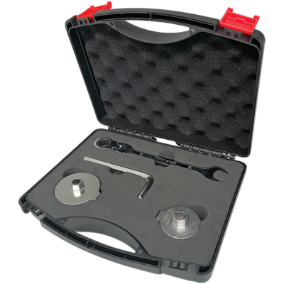 Stand-off Wrench (Copie)