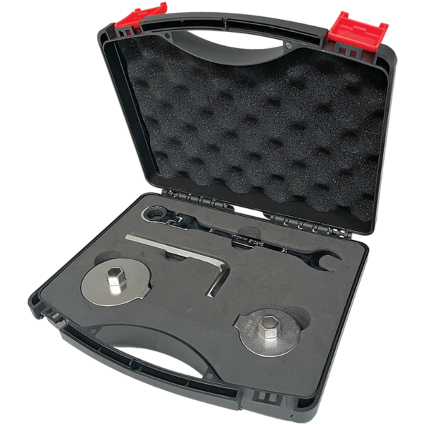 Stand-off Wrench (Copie)