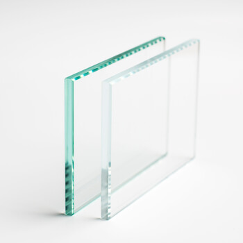 Tempered glass